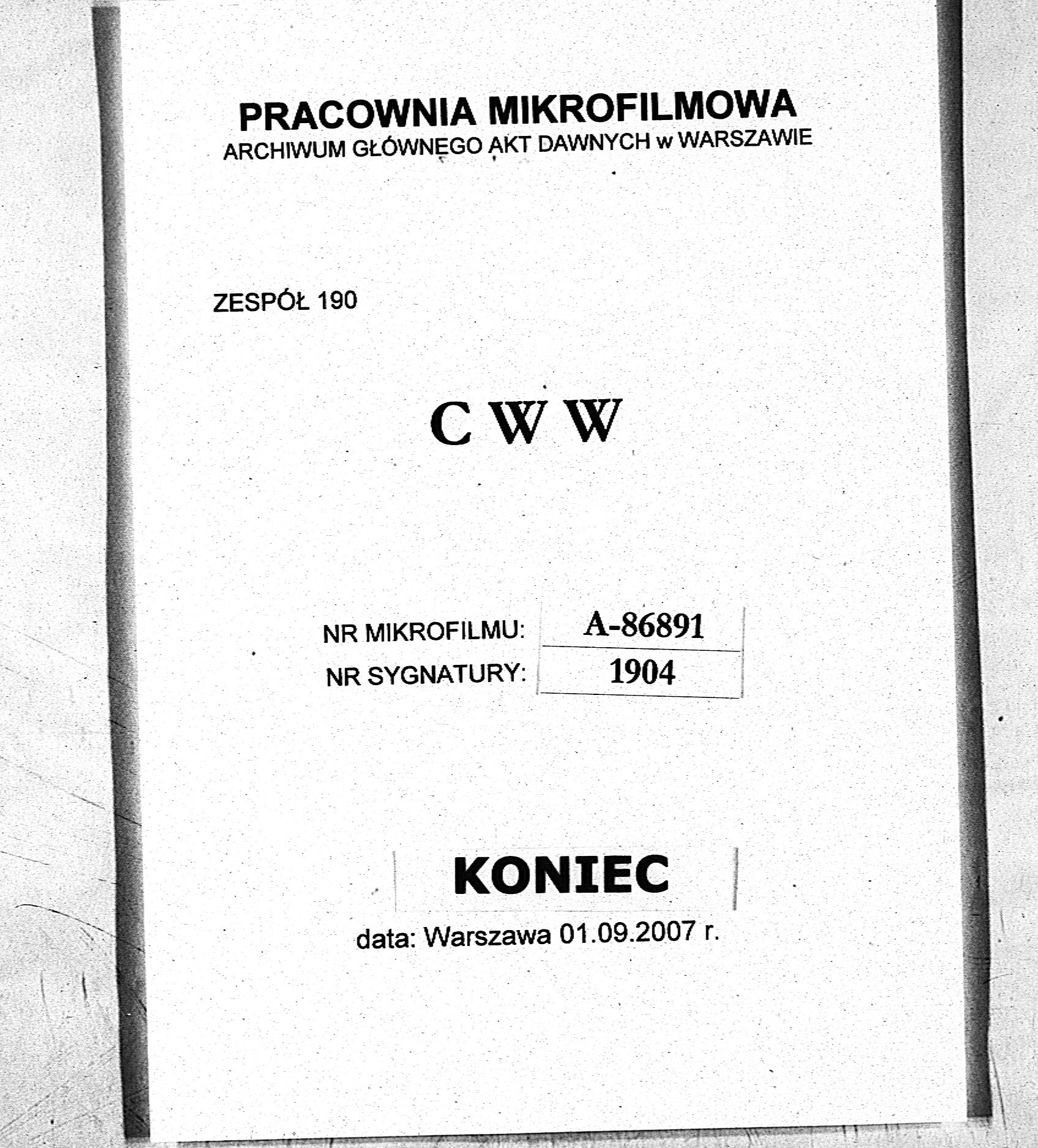 PL_1_190_1904_9999-tablica koncowa